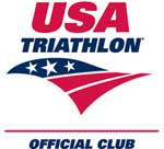 USAT Logo